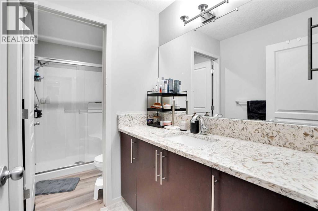 119 Panton Landing NW, Calgary, Alberta  T3K 0W4 - Photo 24 - A2328450
