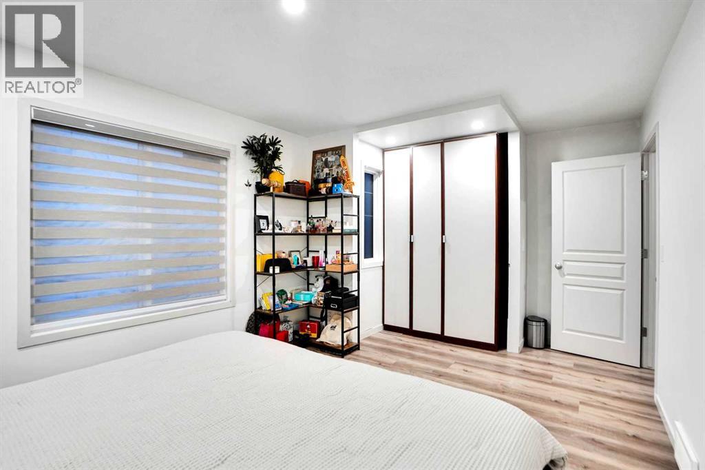 119 Panton Landing NW, Calgary, Alberta  T3K 0W4 - Photo 27 - A2328450