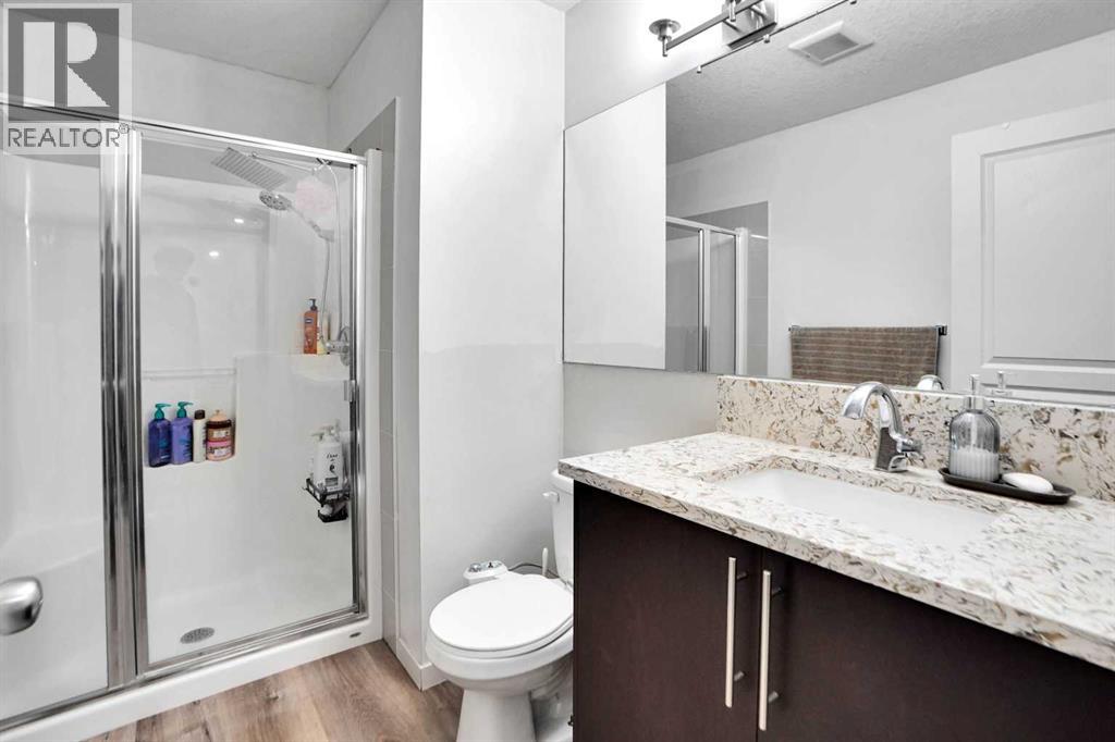 119 Panton Landing NW, Calgary, Alberta  T3K 0W4 - Photo 25 - A2328450