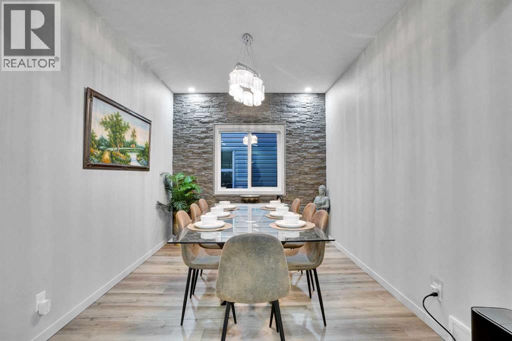 119 Panton Landing NW, Calgary, Alberta  T3K 0W4 - Photo 13 - A2328450