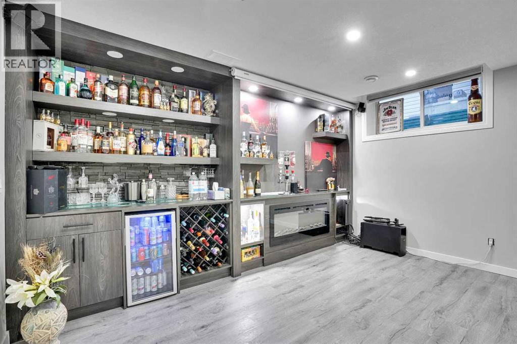 119 Panton Landing NW, Calgary, Alberta  T3K 0W4 - Photo 36 - A2328450