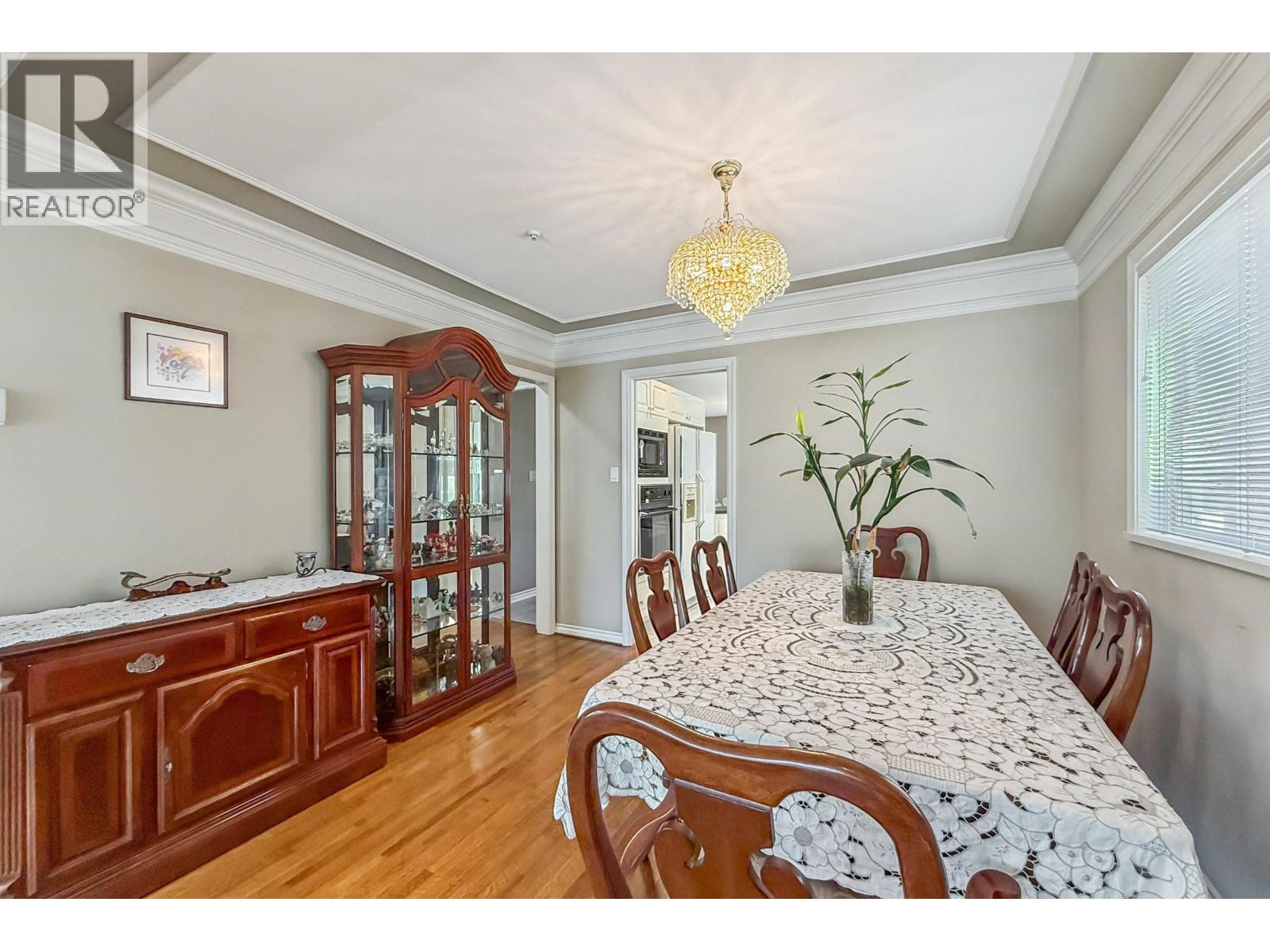 2755 W 20th Avenue, Vancouver, British Columbia  V6L 1H1 - Photo 11 - R3137260
