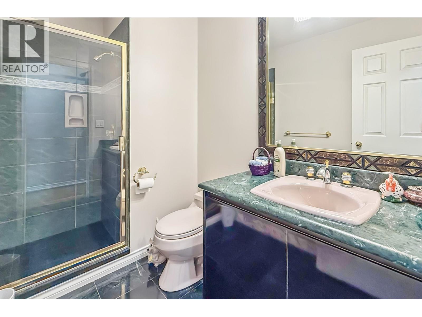 2755 W 20th Avenue, Vancouver, British Columbia  V6L 1H1 - Photo 17 - R3137260