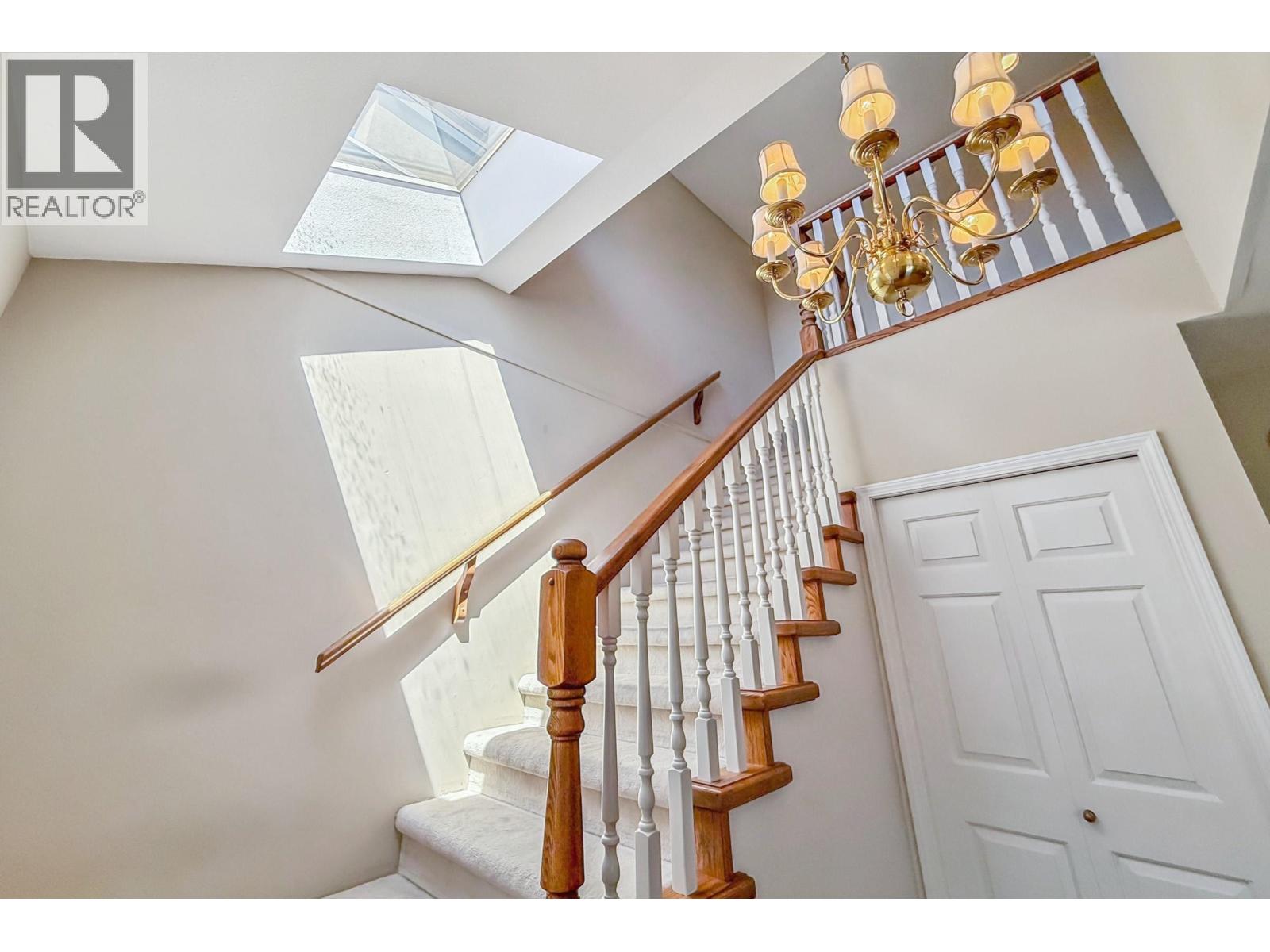 2755 W 20th Avenue, Vancouver, British Columbia  V6L 1H1 - Photo 18 - R3137260