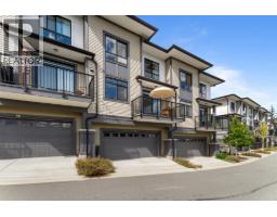 115 1360 MITCHELL STREET, Coquitlam, British Columbia