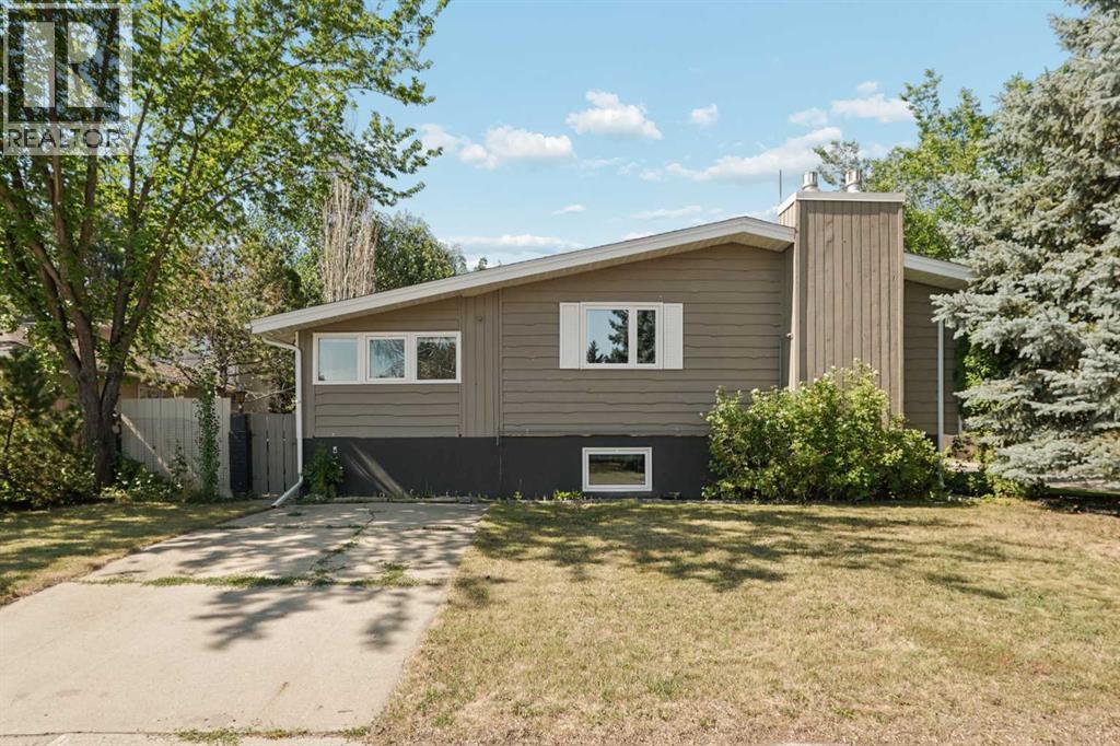 210 Dunkirk Street S, Lethbridge, Alberta  T1J 4E6 - Photo 3 - A2334536