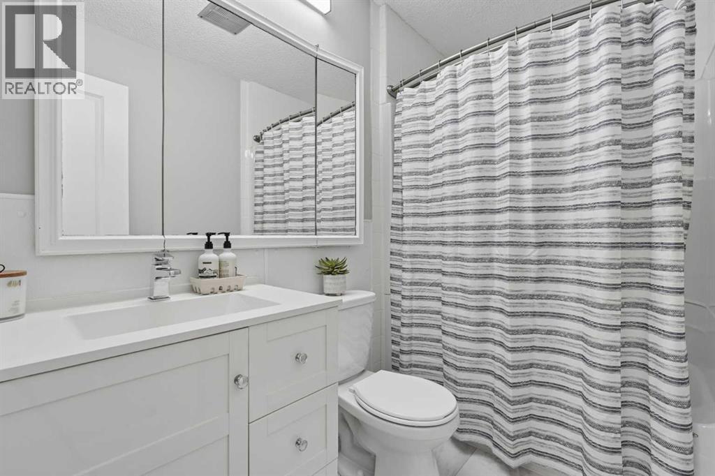 210 Dunkirk Street S, Lethbridge, Alberta  T1J 4E6 - Photo 20 - A2334536