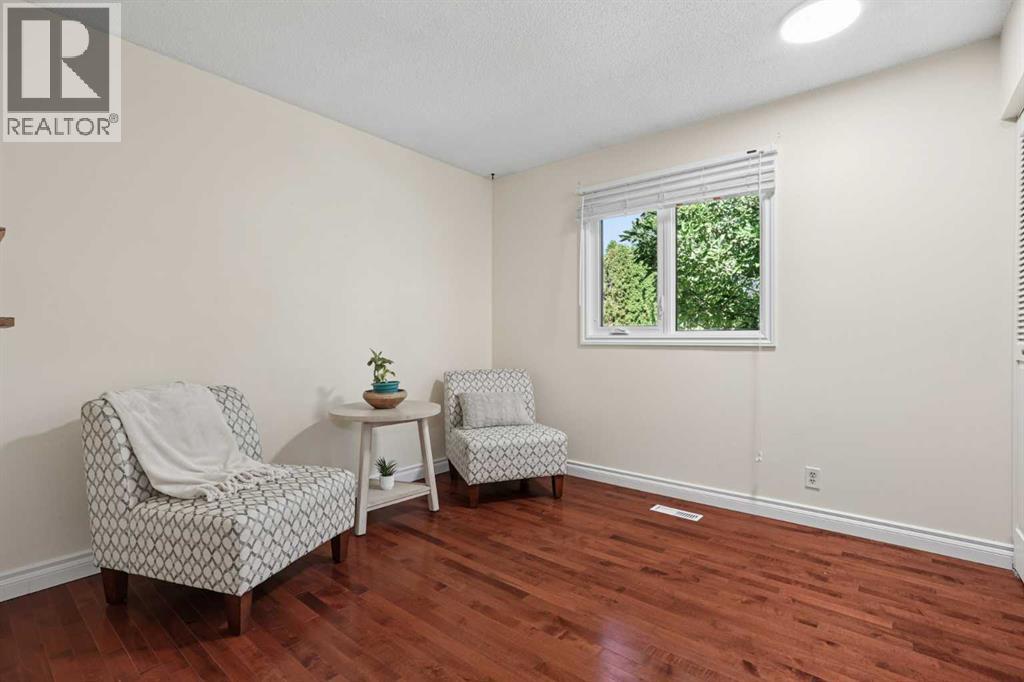 210 Dunkirk Street S, Lethbridge, Alberta  T1J 4E6 - Photo 24 - A2334536