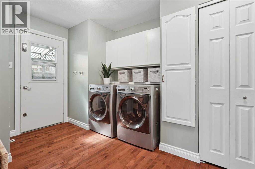 210 Dunkirk Street S, Lethbridge, Alberta  T1J 4E6 - Photo 15 - A2334536