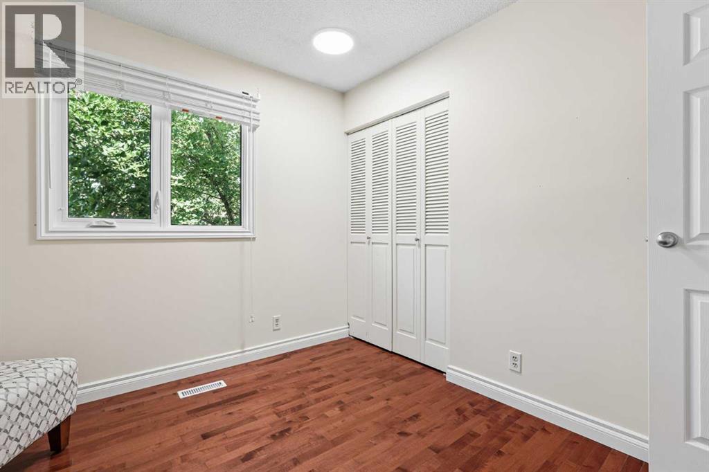 210 Dunkirk Street S, Lethbridge, Alberta  T1J 4E6 - Photo 25 - A2334536