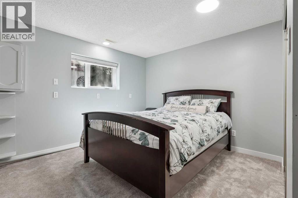 210 Dunkirk Street S, Lethbridge, Alberta  T1J 4E6 - Photo 33 - A2334536