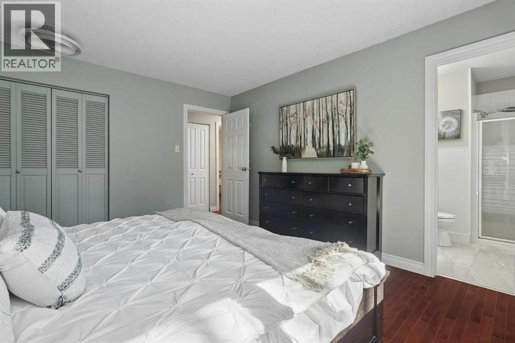 210 Dunkirk Street S, Lethbridge, Alberta  T1J 4E6 - Photo 22 - A2334536