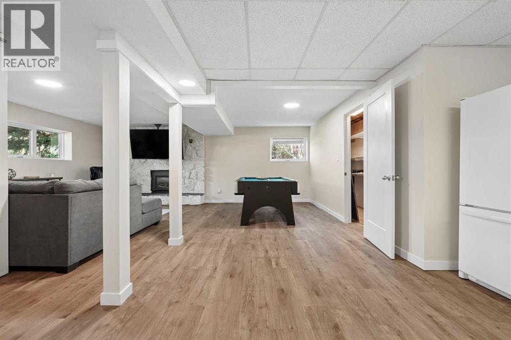 210 Dunkirk Street S, Lethbridge, Alberta  T1J 4E6 - Photo 37 - A2334536