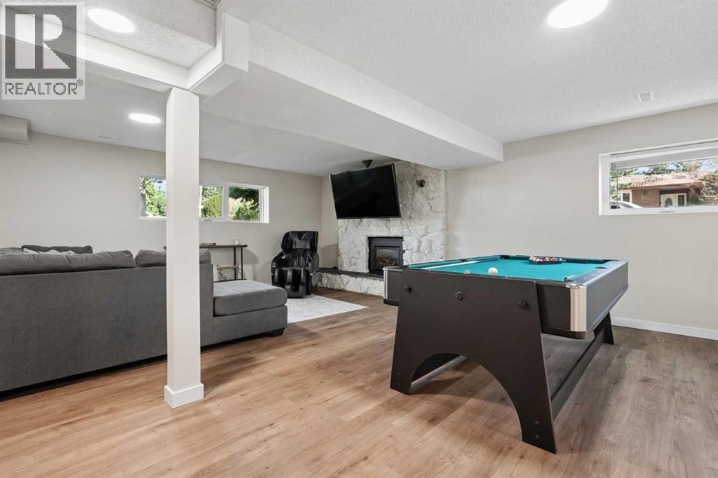 210 Dunkirk Street S, Lethbridge, Alberta  T1J 4E6 - Photo 38 - A2334536