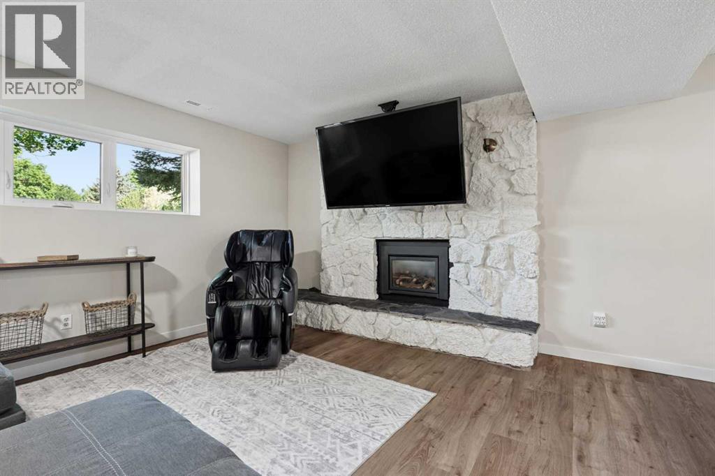 210 Dunkirk Street S, Lethbridge, Alberta  T1J 4E6 - Photo 41 - A2334536