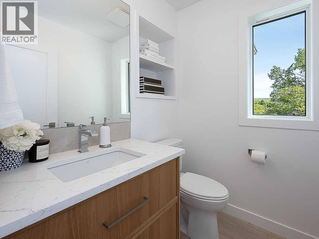 3520 Bulyea Crescent NW, Calgary, Alberta  T2L 1N7 - Photo 17 - A2325448