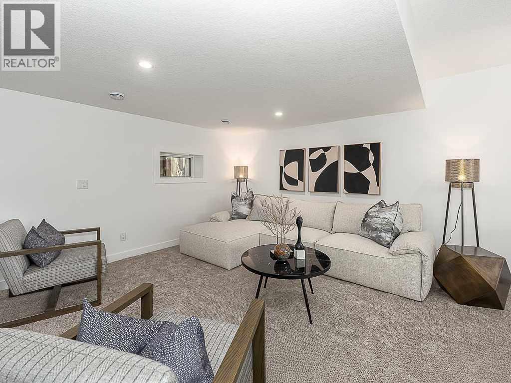 3520 Bulyea Crescent NW, Calgary, Alberta  T2L 1N7 - Photo 32 - A2325448