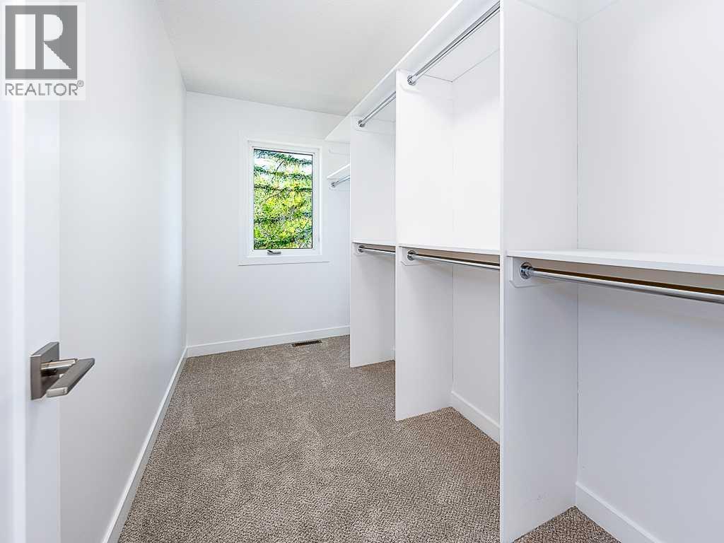 3520 Bulyea Crescent NW, Calgary, Alberta  T2L 1N7 - Photo 24 - A2325448
