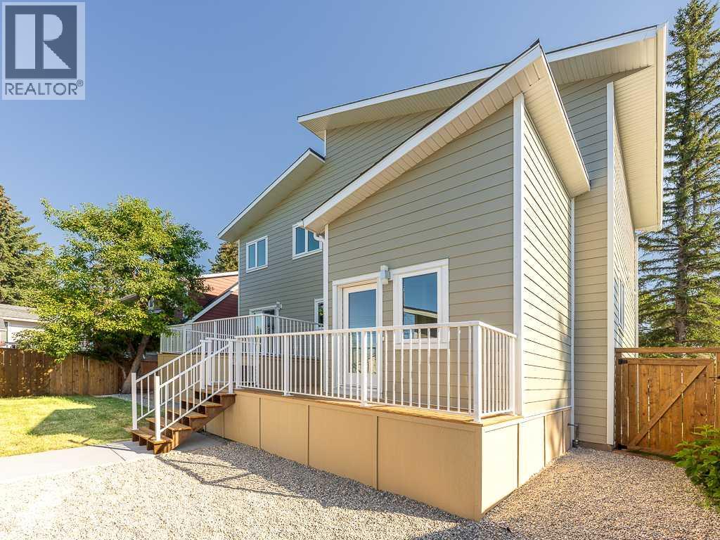 3520 Bulyea Crescent NW, Calgary, Alberta  T2L 1N7 - Photo 36 - A2325448