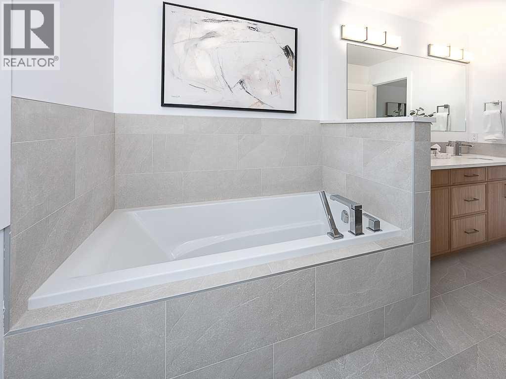 3520 Bulyea Crescent NW, Calgary, Alberta  T2L 1N7 - Photo 26 - A2325448