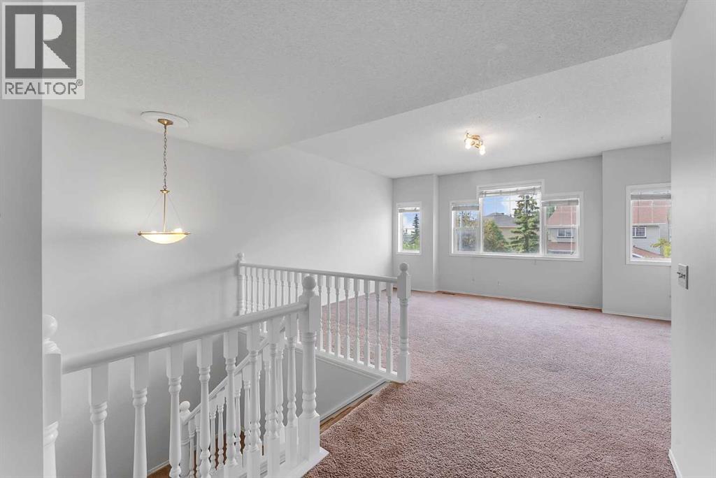 30 Citadel Crest Link NW, Calgary, Alberta  t3g 4w4 - Photo 25 - A2326206