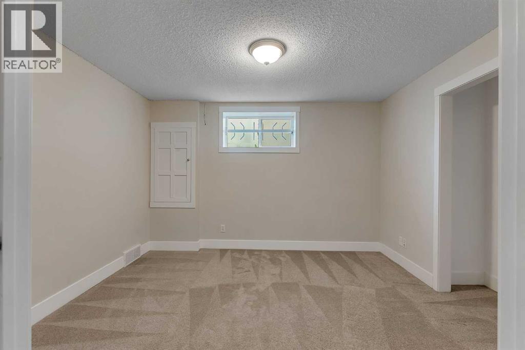 30 Citadel Crest Link NW, Calgary, Alberta  t3g 4w4 - Photo 42 - A2326206