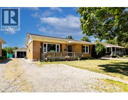 30 GALBRAITH STREET, Chatham, Ontario
