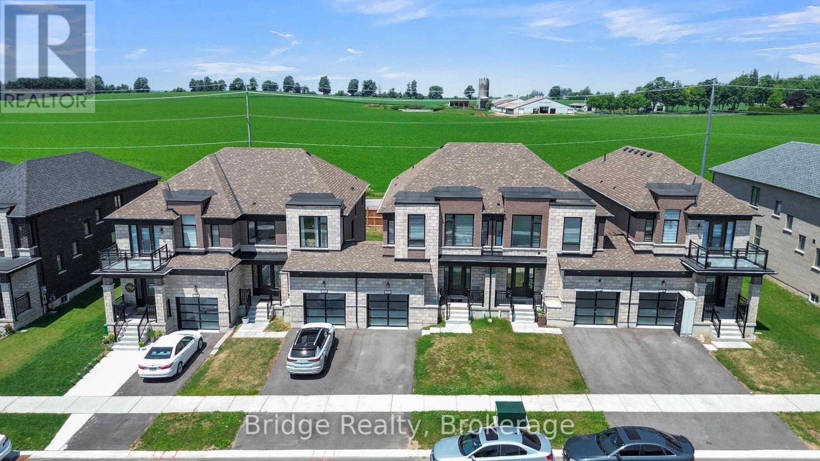 892 Sobeski Avenue, Woodstock, Ontario  N4T 0N7 - Photo 1 - X13643130