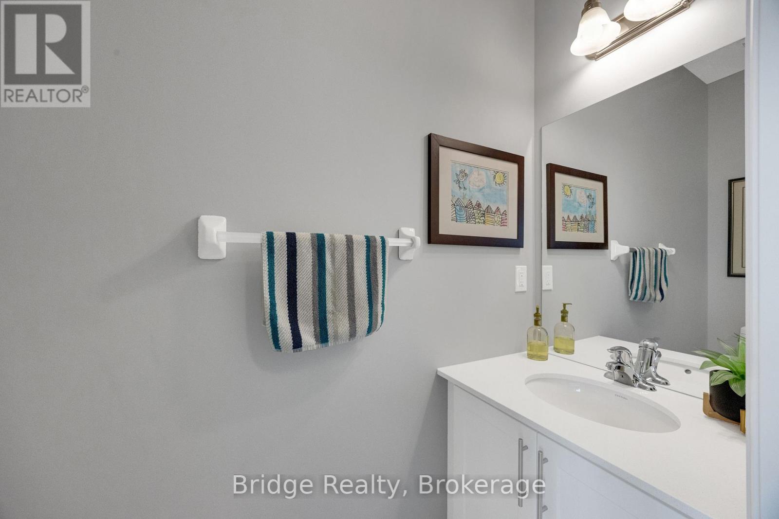 892 Sobeski Avenue, Woodstock, Ontario  N4T 0N7 - Photo 10 - X13643130