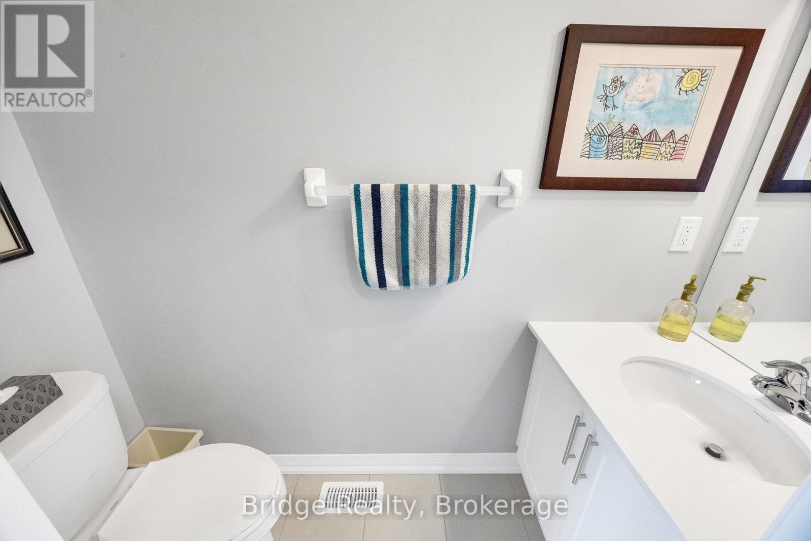 892 Sobeski Avenue, Woodstock, Ontario  N4T 0N7 - Photo 11 - X13643130