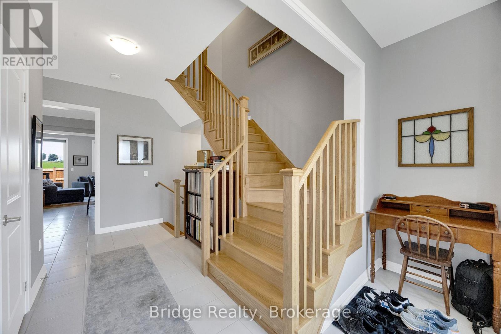 892 Sobeski Avenue, Woodstock, Ontario  N4T 0N7 - Photo 12 - X13643130