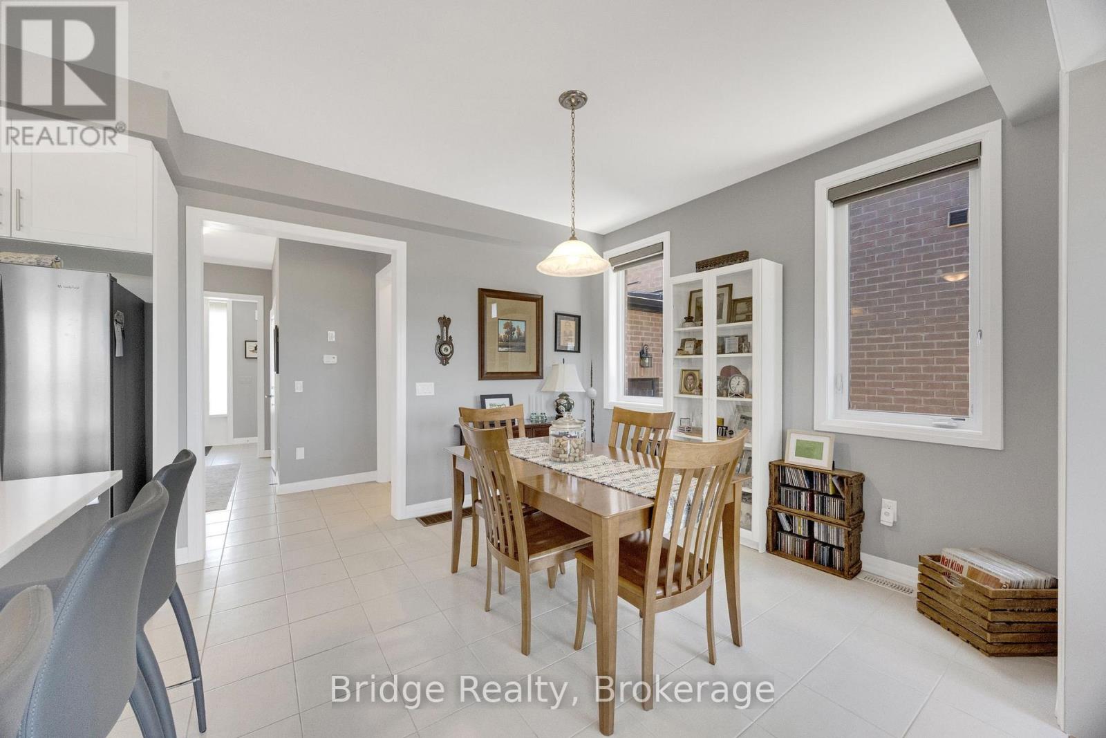892 Sobeski Avenue, Woodstock, Ontario  N4T 0N7 - Photo 16 - X13643130