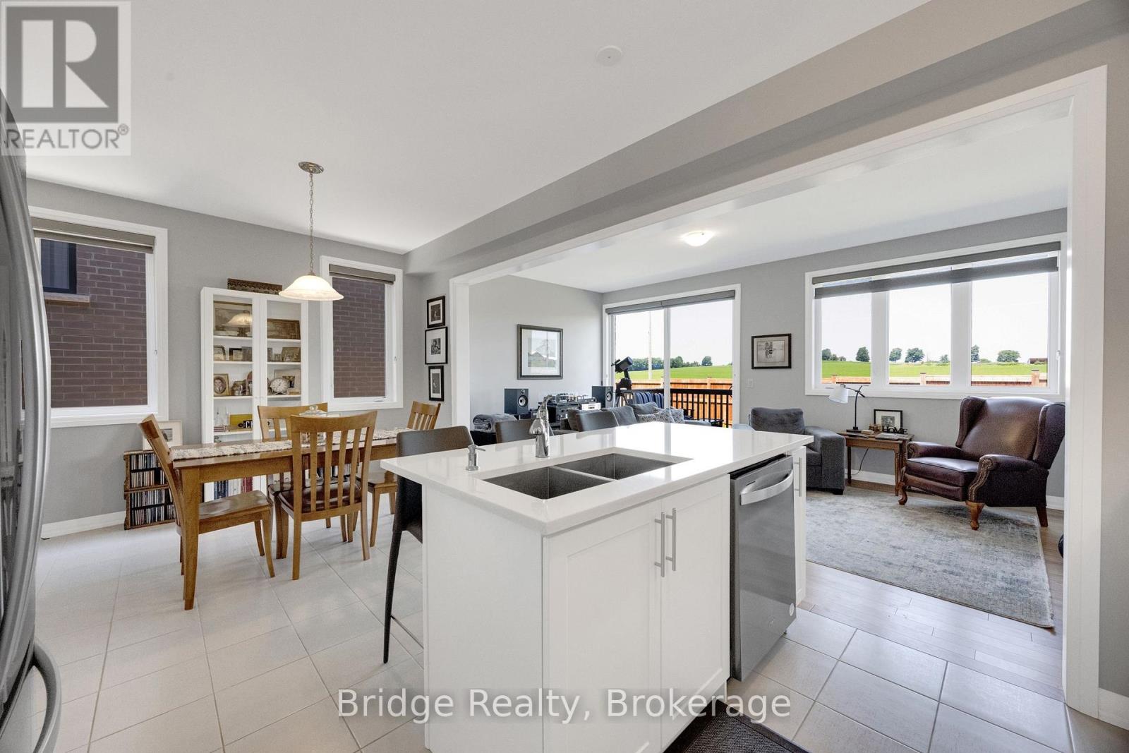 892 Sobeski Avenue, Woodstock, Ontario  N4T 0N7 - Photo 19 - X13643130