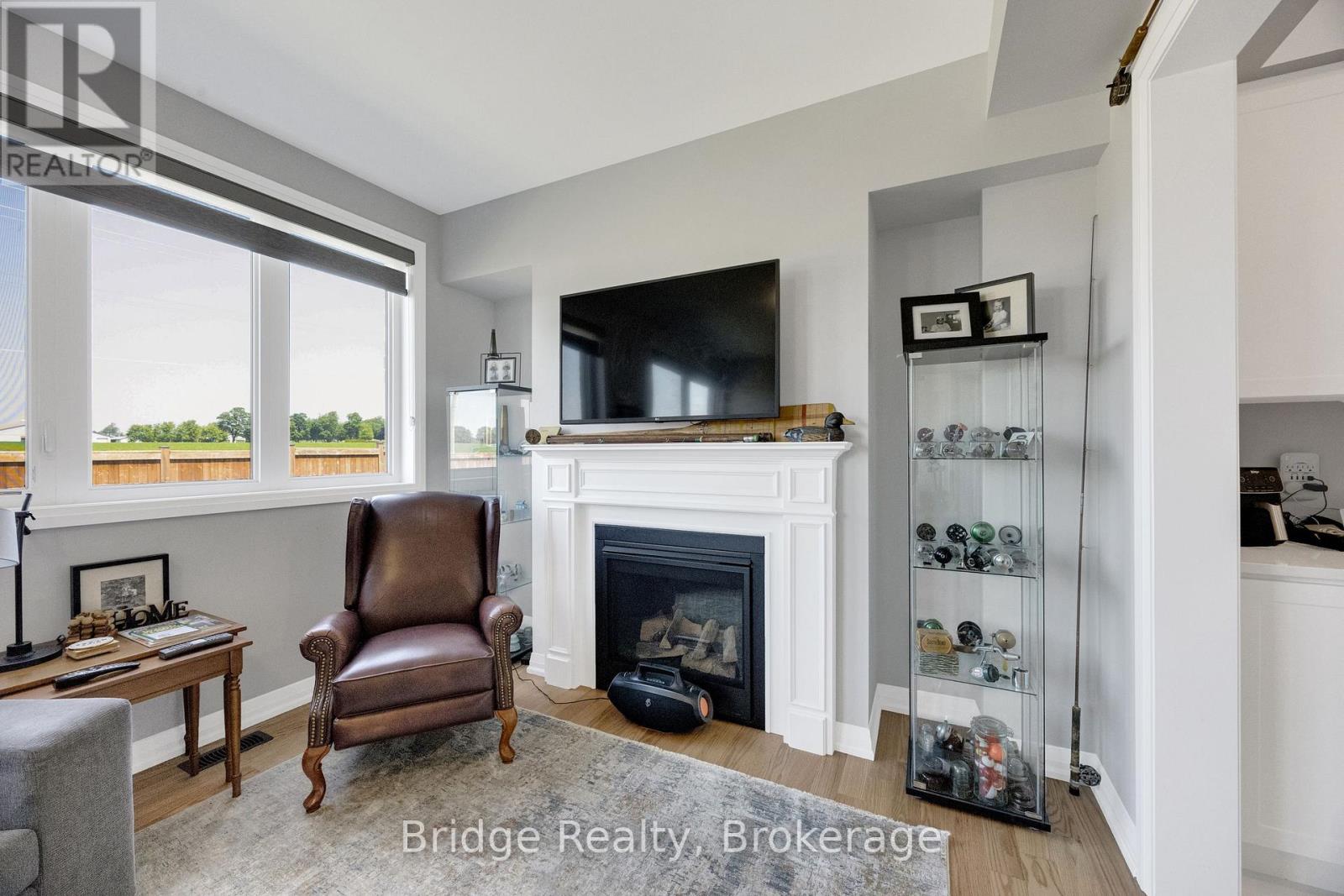 892 Sobeski Avenue, Woodstock, Ontario  N4T 0N7 - Photo 21 - X13643130