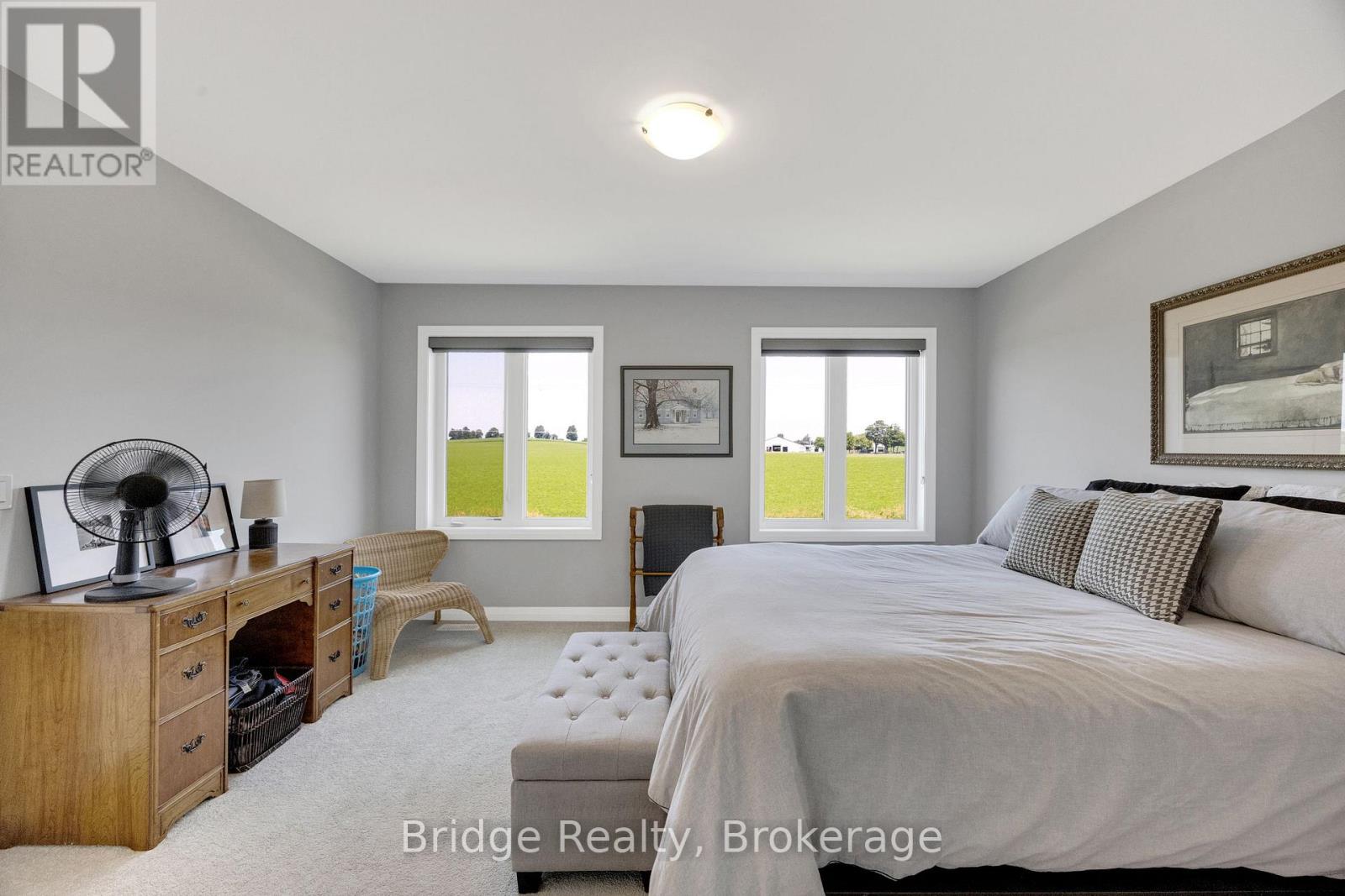 892 Sobeski Avenue, Woodstock, Ontario  N4T 0N7 - Photo 26 - X13643130