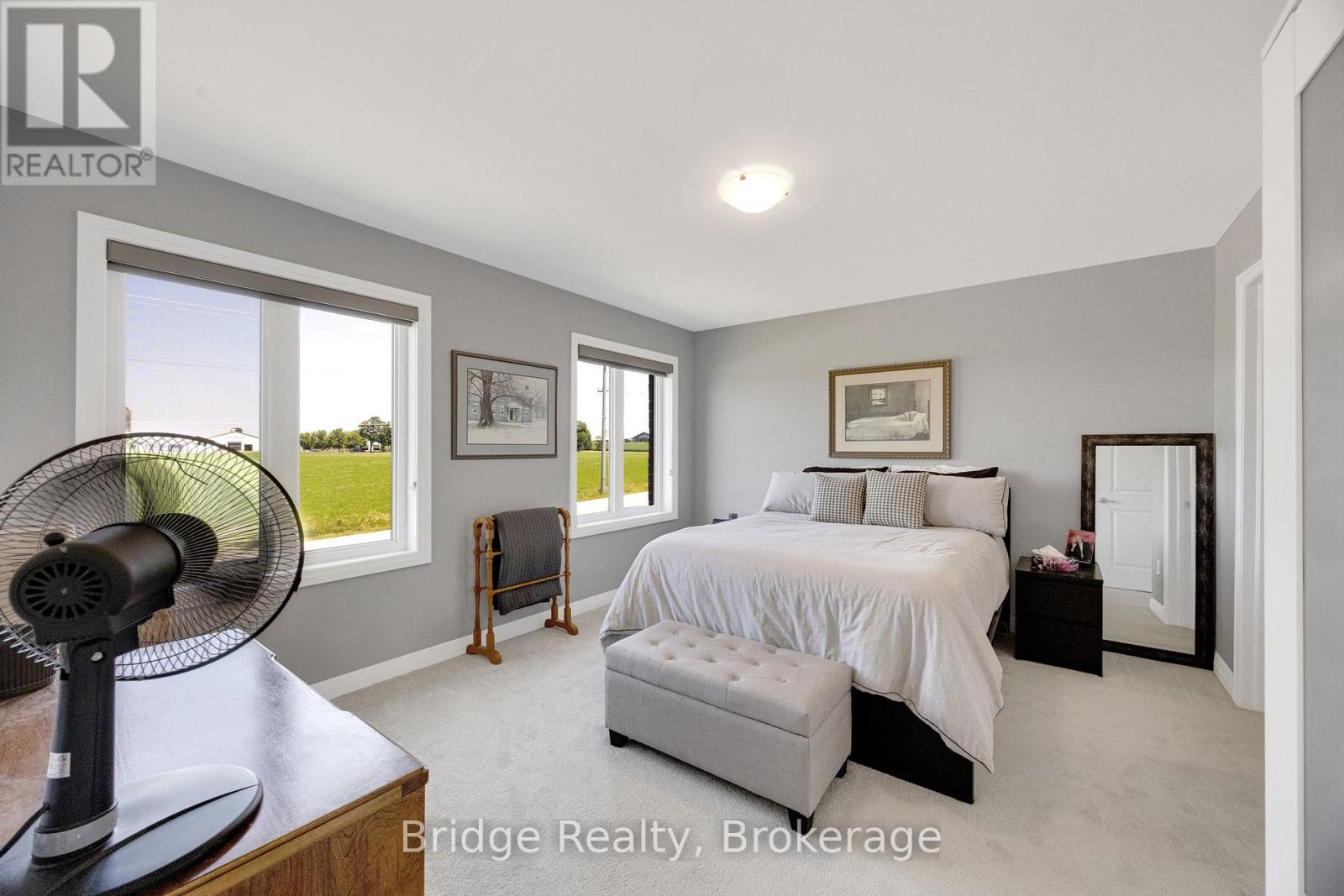 892 Sobeski Avenue, Woodstock, Ontario  N4T 0N7 - Photo 29 - X13643130