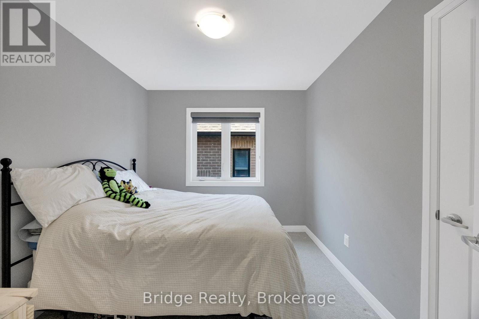 892 Sobeski Avenue, Woodstock, Ontario  N4T 0N7 - Photo 31 - X13643130