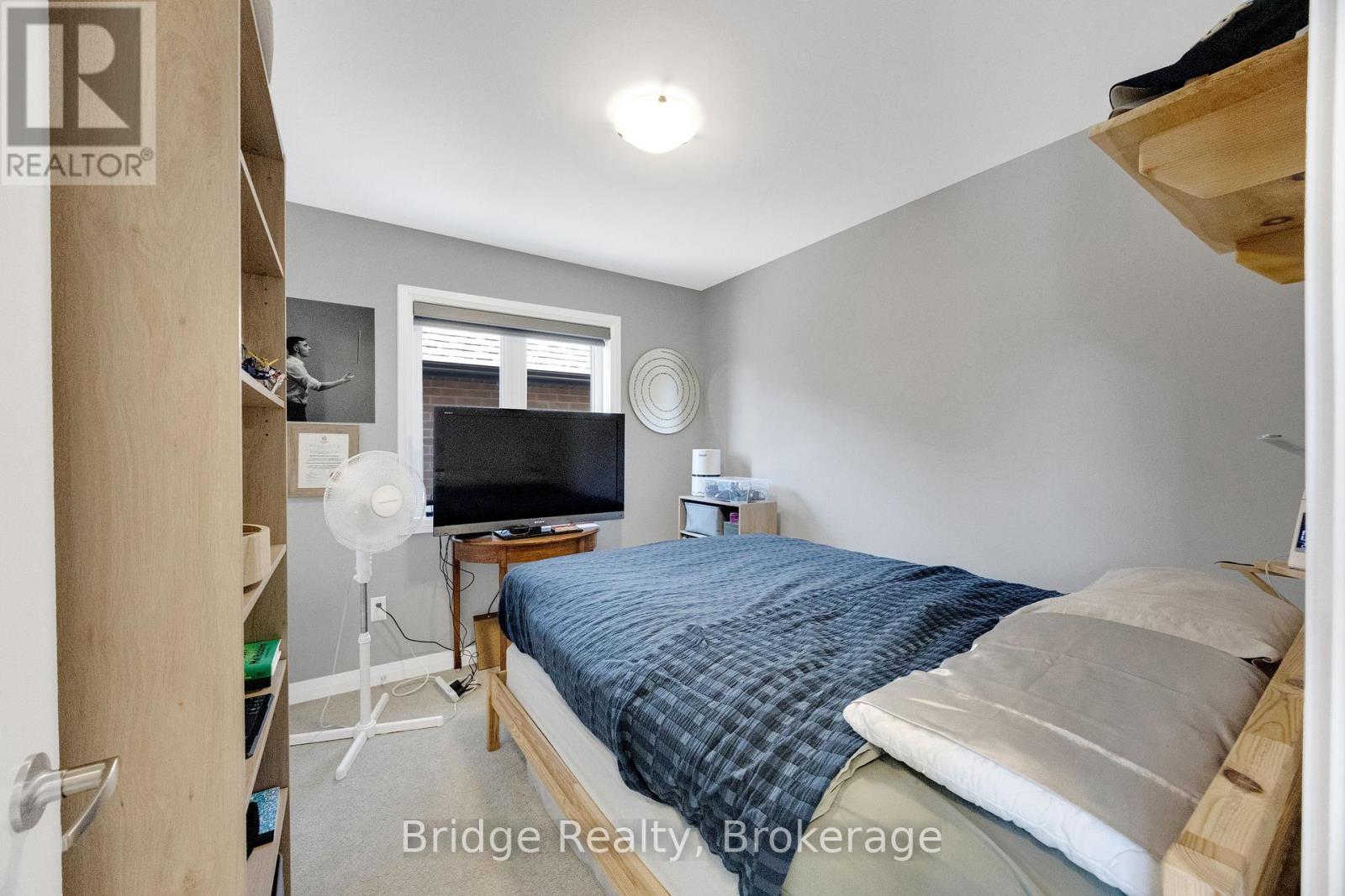 892 Sobeski Avenue, Woodstock, Ontario  N4T 0N7 - Photo 33 - X13643130