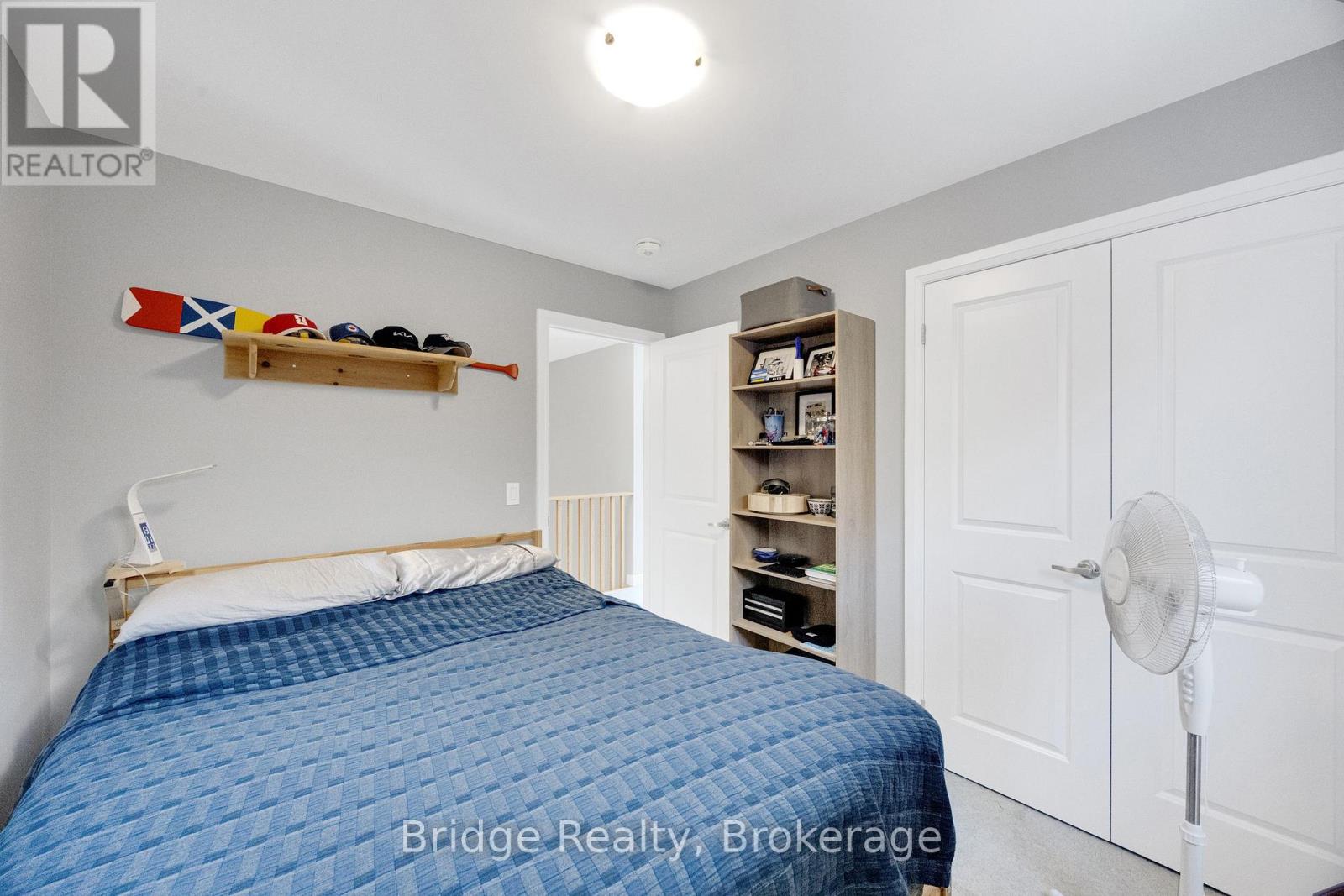 892 Sobeski Avenue, Woodstock, Ontario  N4T 0N7 - Photo 34 - X13643130