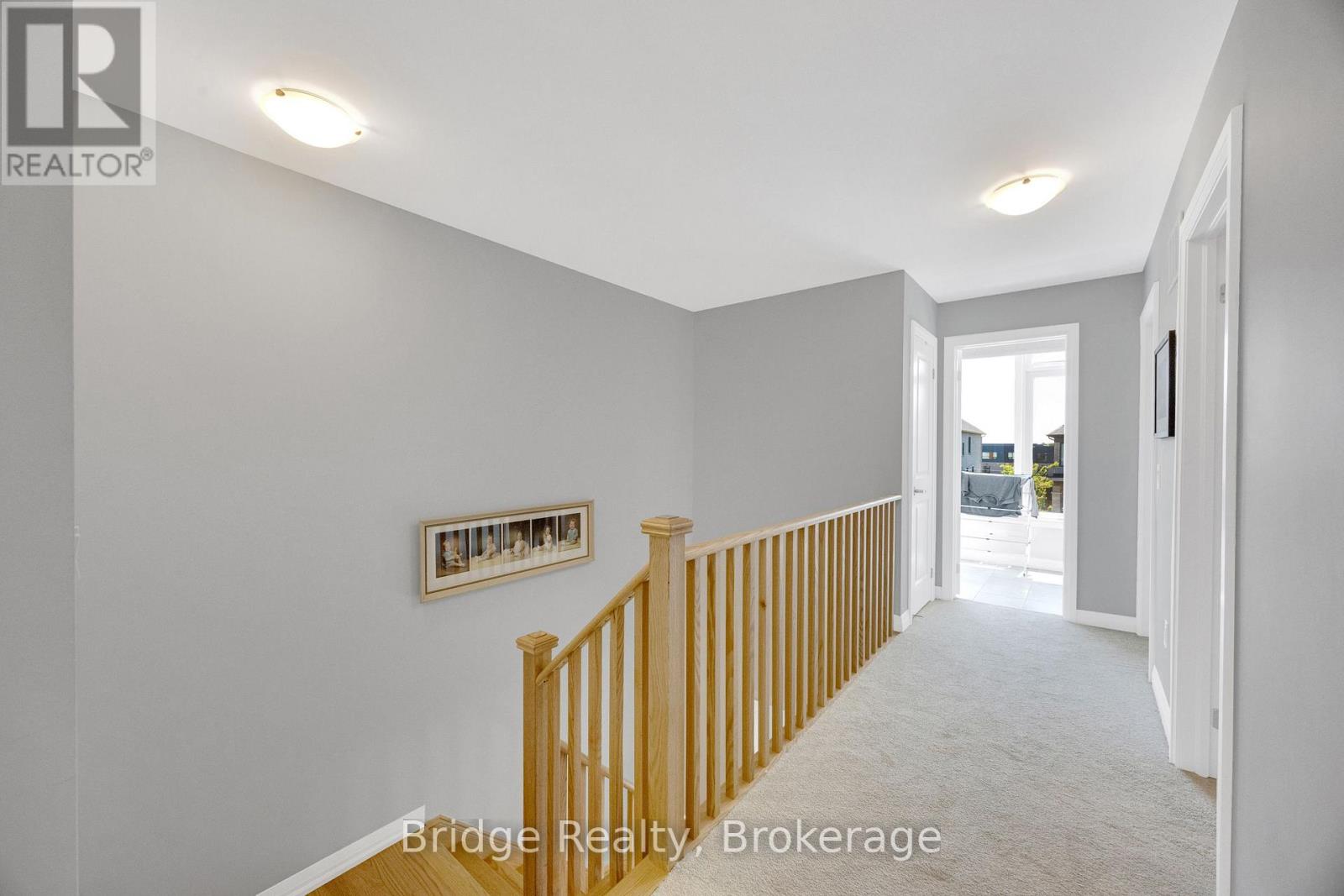 892 Sobeski Avenue, Woodstock, Ontario  N4T 0N7 - Photo 37 - X13643130