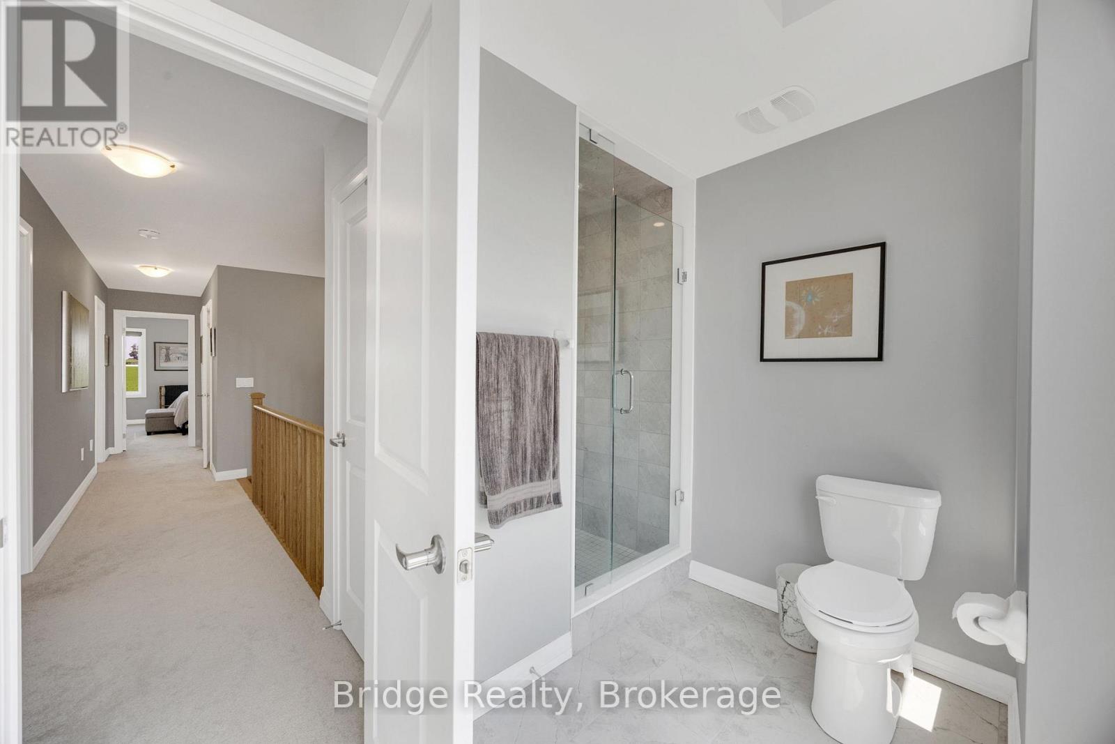 892 Sobeski Avenue, Woodstock, Ontario  N4T 0N7 - Photo 39 - X13643130