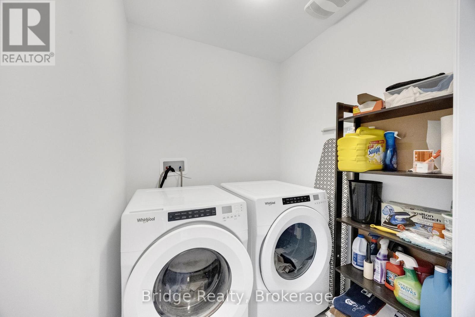 892 Sobeski Avenue, Woodstock, Ontario  N4T 0N7 - Photo 40 - X13643130