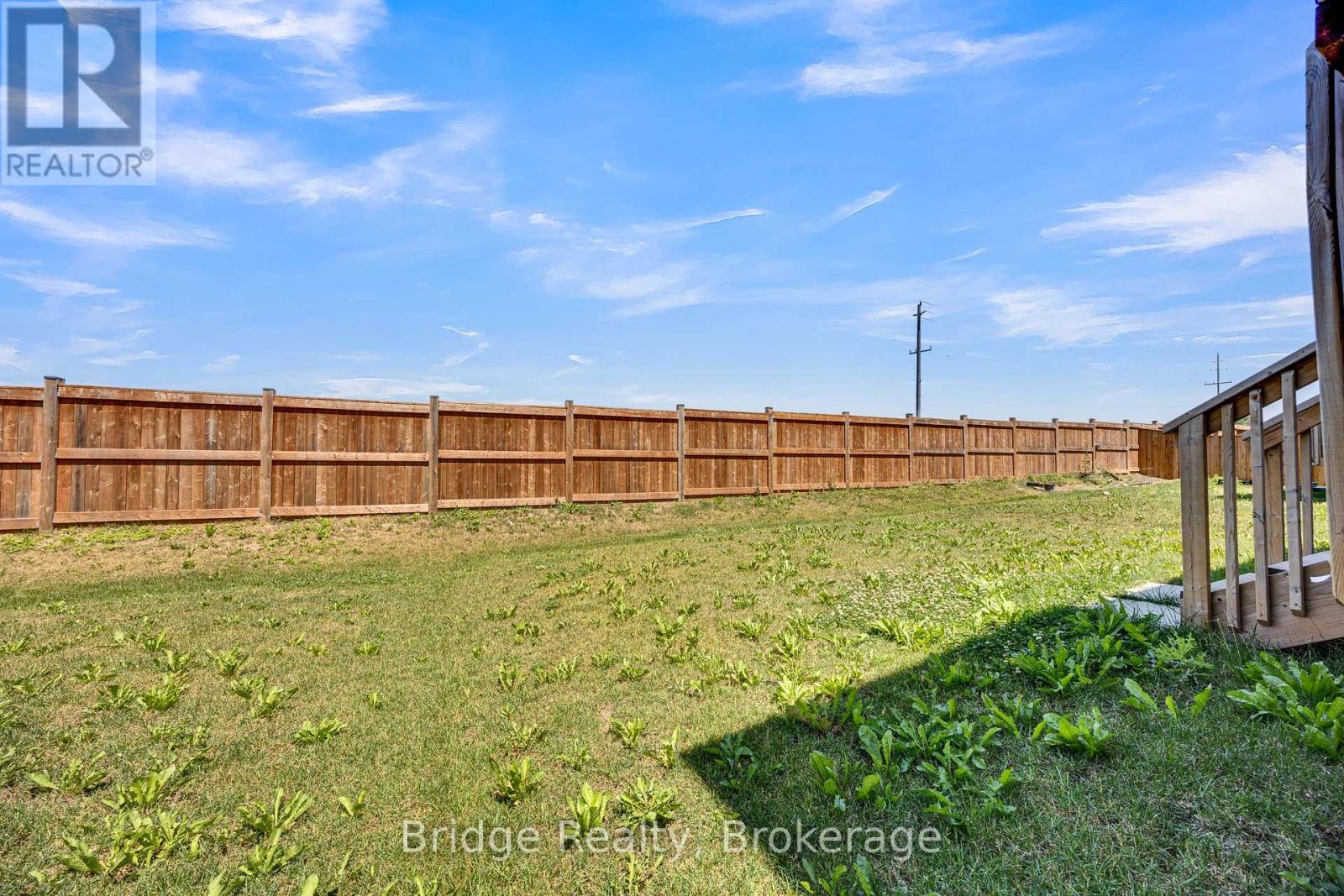 892 Sobeski Avenue, Woodstock, Ontario  N4T 0N7 - Photo 43 - X13643130
