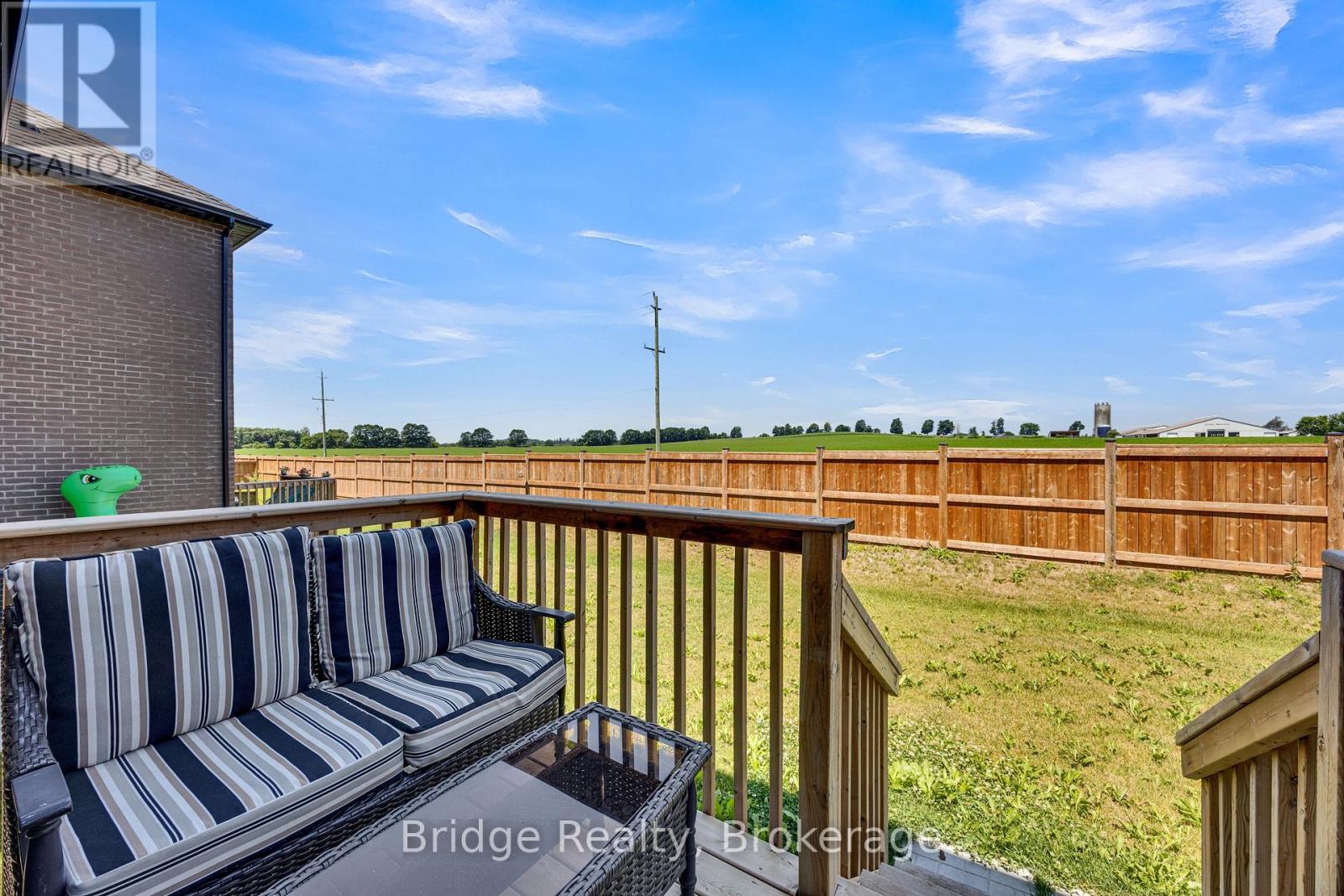 892 Sobeski Avenue, Woodstock, Ontario  N4T 0N7 - Photo 44 - X13643130