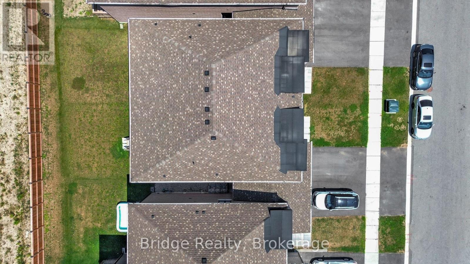 892 Sobeski Avenue, Woodstock, Ontario  N4T 0N7 - Photo 47 - X13643130