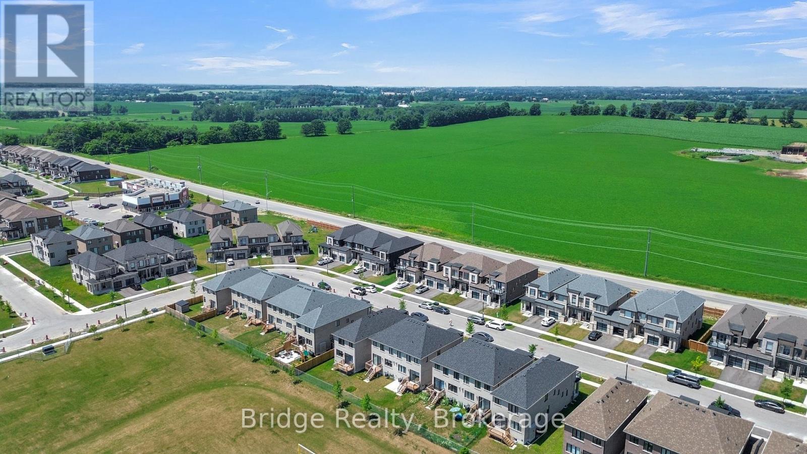 892 Sobeski Avenue, Woodstock, Ontario  N4T 0N7 - Photo 48 - X13643130
