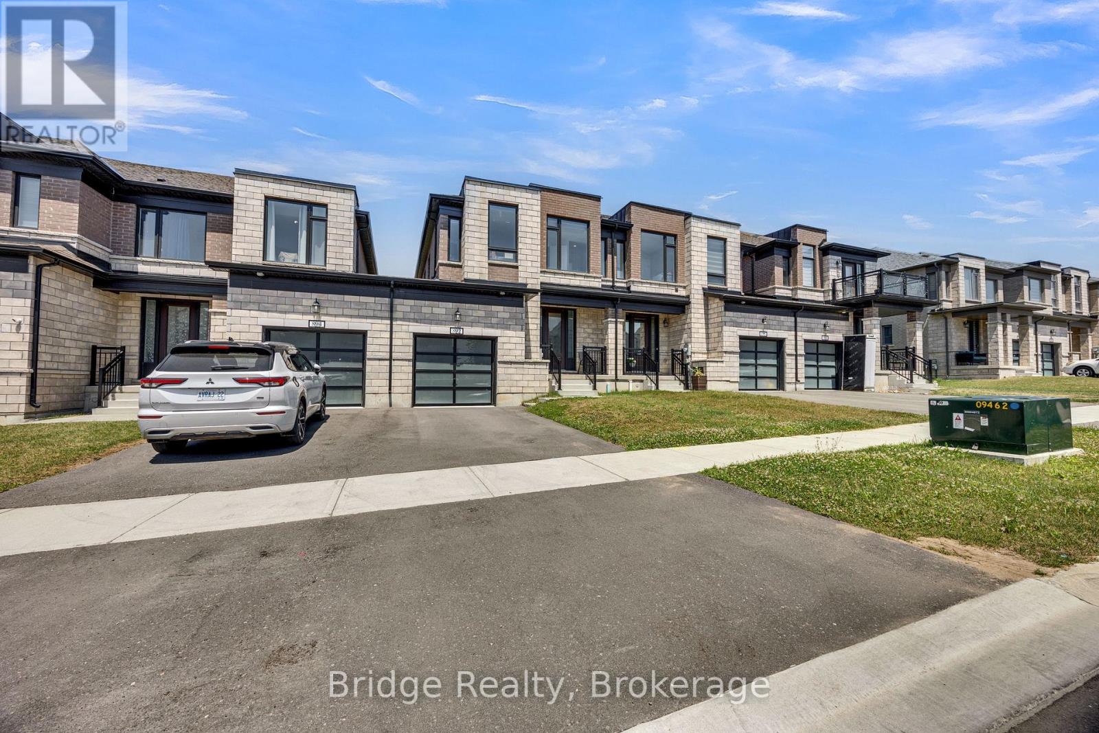 892 Sobeski Avenue, Woodstock, Ontario  N4T 0N7 - Photo 5 - X13643130
