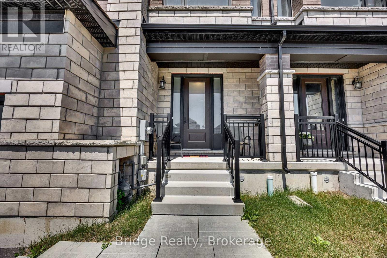 892 Sobeski Avenue, Woodstock, Ontario  N4T 0N7 - Photo 7 - X13643130
