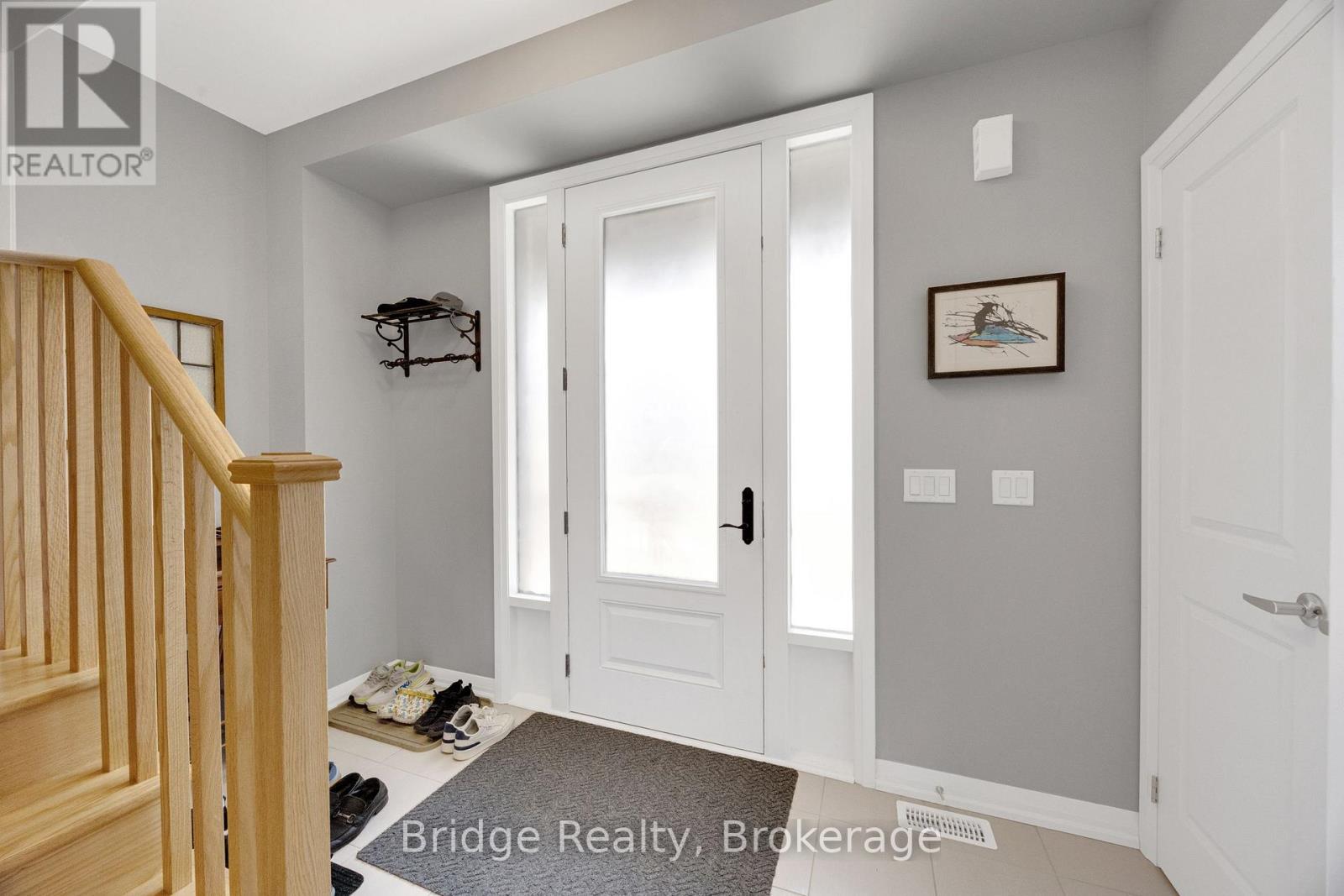 892 Sobeski Avenue, Woodstock, Ontario  N4T 0N7 - Photo 8 - X13643130