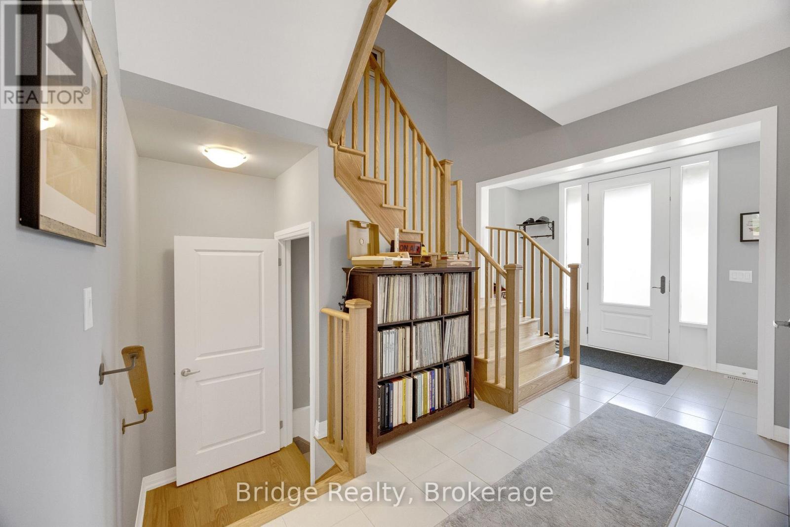 892 Sobeski Avenue, Woodstock, Ontario  N4T 0N7 - Photo 9 - X13643130